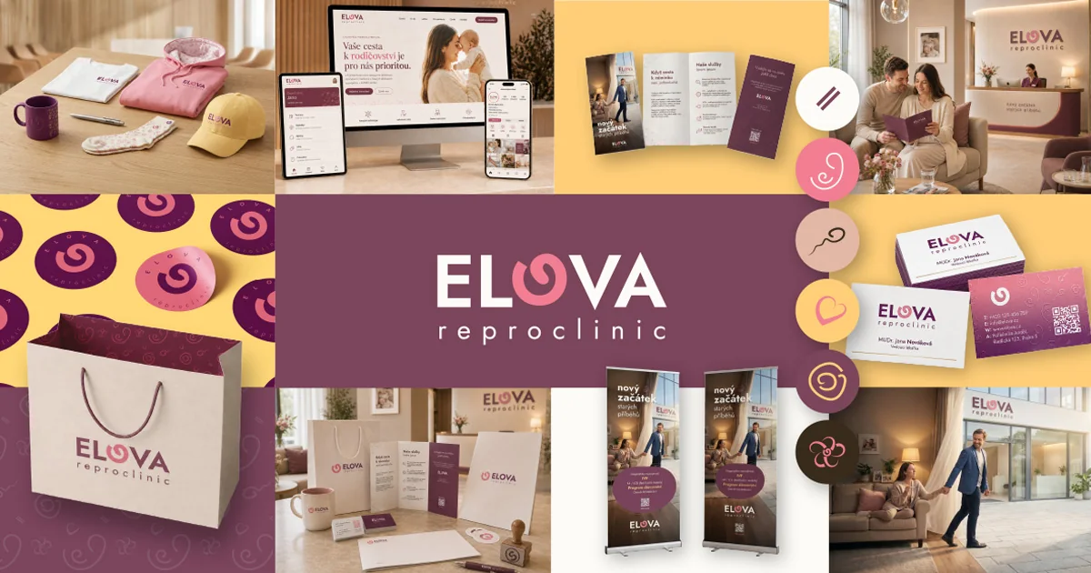 Elova