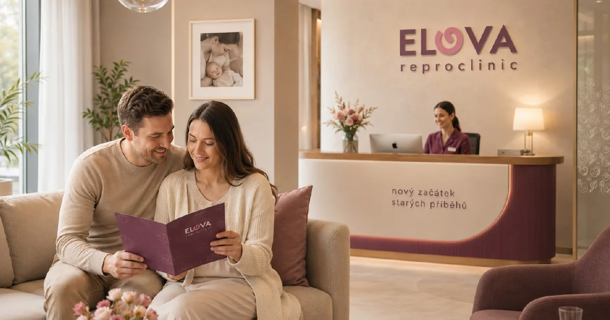 Elova