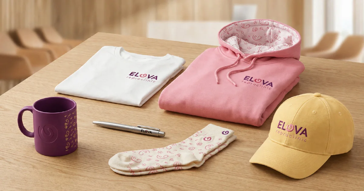 Elova