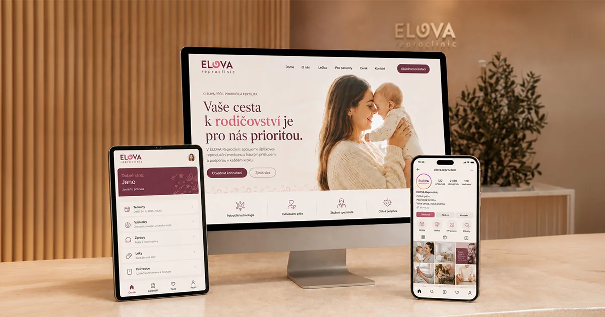 Elova